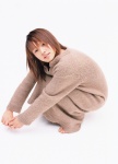 dress sonim sweater_dress y.s.v.w._vol_33 rating:Safe score:0 user:nil!