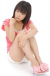 babydoll bwh_127 moriyama_kana shorts rating:Safe score:0 user:nil!
