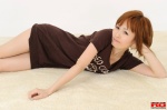 dress kuramochi_sayu rq-star_480 sweater_dress rating:Safe score:0 user:nil!