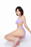 bikini kuraoka_kinatsu swimsuit ys_web_391 rating:Safe score:0 user:nil!