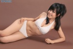 bikini cleavage swimsuit takahashi_toshimi rating:Safe score:0 user:nil!