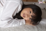 bed blouse school_uniform yamanaka_mayumi rating:Safe score:0 user:nil!