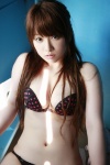 bikini cleavage nakajima_airi swimsuit wanibooks_75 rating:Safe score:1 user:nil!