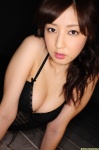cleavage corset dgc_0691 ikeda_natsuki laces rating:Safe score:1 user:nil!