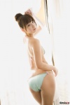 ass bikini misty_309 nakagawa_anna swimsuit rating:Safe score:3 user:nil!