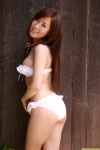 ass bikini dgc_0880 sakurai_mari swimsuit rating:Safe score:1 user:nil!