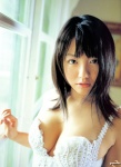 cleavage in_bedroom isoyama_sayaka teddy rating:Safe score:0 user:nil!