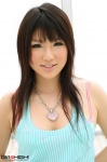 bra dress girlz_high momoyama_yukina striped rating:Safe score:1 user:nil!
