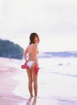 ass bikini nishida_mai ocean side-tie_bikini swimsuit vyj_96 rating:Safe score:0 user:nil!