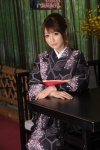 kimono kimono_004 matsushima_kaede rating:Safe score:0 user:mock