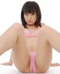 ass bikini bwh_127 cleavage moriyama_kana swimsuit rating:Safe score:0 user:nil!