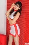 halter_top hokawa_kanon miniskirt pantyhose rq-star_406 skirt rating:Safe score:0 user:nil!