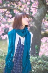 coat dress rinami scarf rating:Safe score:3 user:nil!