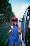 bicycle_shorts helmet minami_akina tank_top vjy_71 rating:Safe score:0 user:nil!
