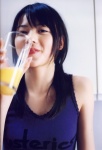 maimi orange_juice tank_top twintails yajima_maimi rating:Safe score:0 user:nil!
