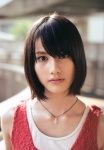 hashimoto_ai_(ii) necklace tank_top rating:Safe score:0 user:msgundam2