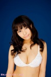 bikini_top cleavage maki_kyouko swimsuit rating:Safe score:0 user:nil!