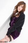 cardigan dress garter girlz_high motohashi_tomoko rating:Safe score:0 user:nil!