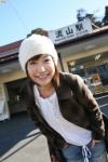 coat jeans ono_mayumi tshirt tuque rating:Safe score:0 user:nil!