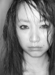 black_&_white close-up kurokawa_tomoka rating:Safe score:0 user:nil!