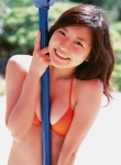 bikini_top cleavage swimsuit vyj_78 yoshikawa_konomi rating:Safe score:0 user:nil!