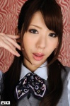 blouse maeda_kei rq-star_476 vest rating:Safe score:1 user:nil!