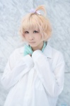 blonde_hair blouse cosplay sorano_yuni tagme_character tagme_series rating:Safe score:0 user:nil!