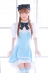 dress mei-chan_to_issho thighhighs rating:Safe score:1 user:c0rtana
