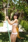 bra dgc_0382 mizusawa_yuka panties wet rating:Safe score:0 user:Ale