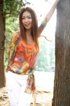a_day_off blouse ooshiro_miwa trousers rating:Safe score:0 user:nil!