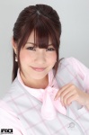 blouse ponytail rq-star_606 vest yuzaki_asuka rating:Safe score:0 user:nil!