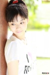 akiyama_nana ponytail tshirt rating:Safe score:0 user:nil!