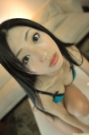 bikini_top cleavage dan_mitsu dgc_0965 swimsuit rating:Safe score:0 user:nil!