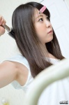 4k-star_211 dress hairclip kato_shina rating:Safe score:1 user:nil!