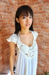 bra cleavage dress natsumi_nanako rating:Safe score:1 user:nil!