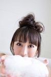 bathroom bathtub komatsu_ayaka soap_suds wanibooks_64 wet rating:Safe score:0 user:nil!