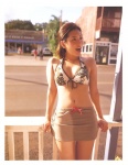 bikini_top miniskirt private_beach skirt swimsuit yabuki_haruna rating:Safe score:0 user:nil!