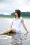 dress fukuda_moe wanibooks_55 wet rating:Safe score:0 user:nil!