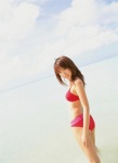 ass beach bikini ocean swimsuit wet yamamoto_azusa ys_web_112 rating:Safe score:0 user:nil!