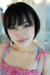 bikini_top camisole sayaka swimsuit rating:Safe score:0 user:nil!