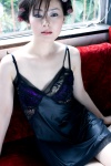 bra chemise lingerie tono_nagiko rating:Safe score:0 user:nil!