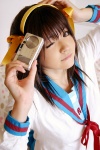 cosplay hairband mizuhara_arisa suzumiya_haruhi suzumiya_haruhi_no_yuuutsu rating:Safe score:2 user:darkgray