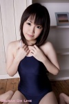 kawamura_yumi one-piece_swimsuit swimsuit rating:Safe score:0 user:nil!