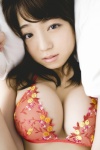 bed bikini_top cleavage nakamura_shizuka swimsuit ys_web_348 rating:Safe score:5 user:nil!