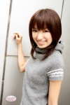 dress hoodie minami_akina sweater_dress turtleneck rating:Safe score:0 user:nil!