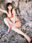 bikini nagasawa_nao rocks swimsuit wet rating:Safe score:0 user:nil!