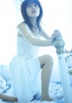 bed dress hasebe_yuu i_<3_yu rating:Safe score:0 user:nil!