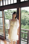 blouse dress horikita_maki rating:Safe score:0 user:nil!