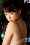 bikini_top choker dress ponytail swimsuit yamanaka_tomoe rating:Safe score:0 user:nil!