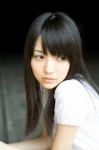 aizawa_rina blouse wpb_113 rating:Safe score:2 user:nil!